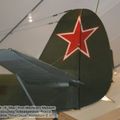 Yak-18_Max_0139.jpg