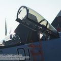 Su-35S_Flanker-E_0005.jpg