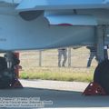 Su-35S_Flanker-E_0010.jpg
