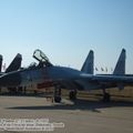 Su-35S_Flanker-E_0014.jpg