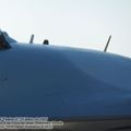Su-35S_Flanker-E_0017.jpg