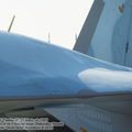 Su-35S_Flanker-E_0018.jpg