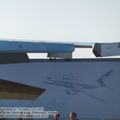Su-35S_Flanker-E_0026.jpg