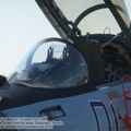 Su-35S_Flanker-E_0034.jpg