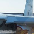 Su-35S_Flanker-E_0038.jpg