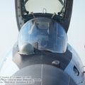 Su-35S_Flanker-E_0069.jpg