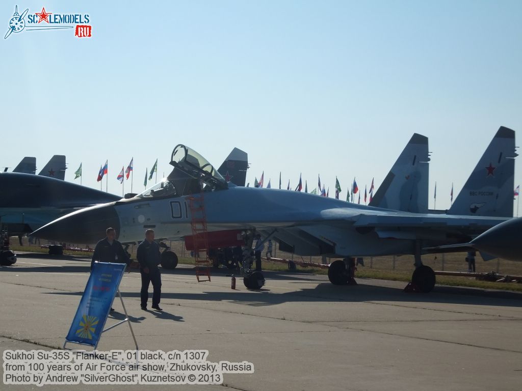Su-35S_Flanker-E_0001.jpg