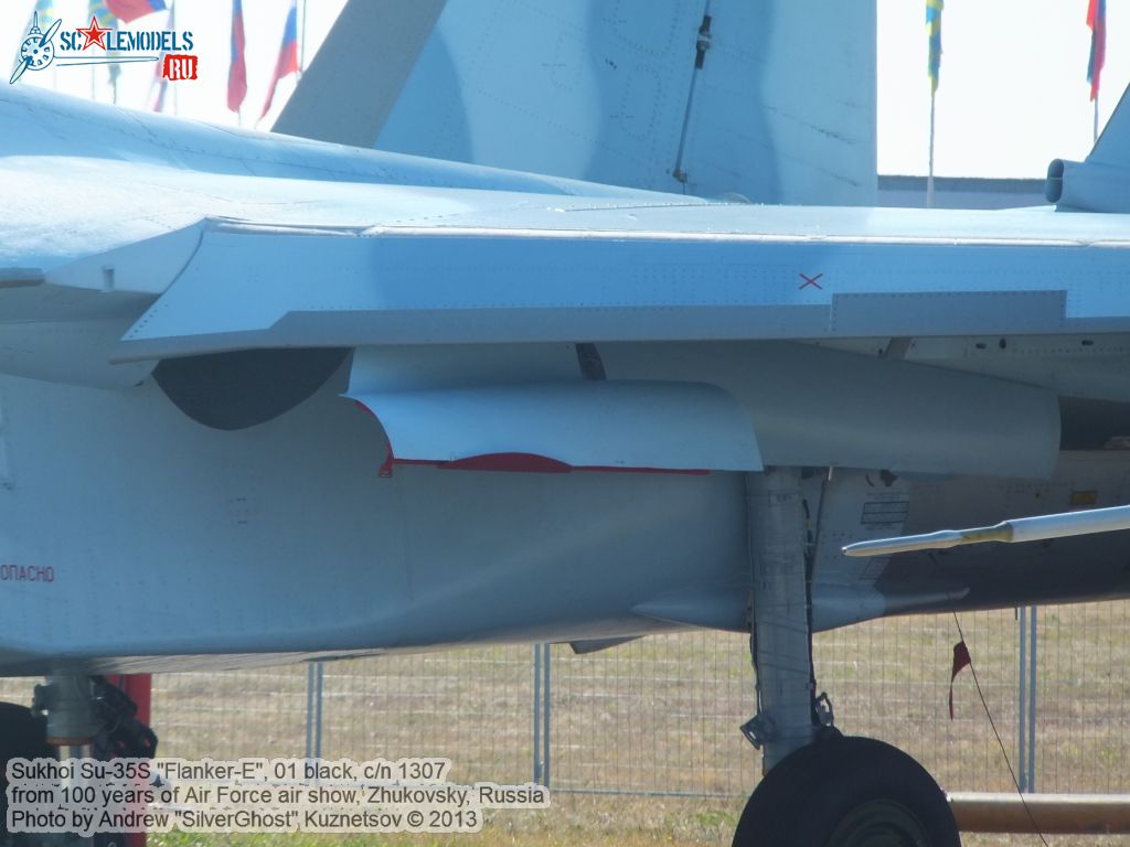 Su-35S_Flanker-E_0003.jpg