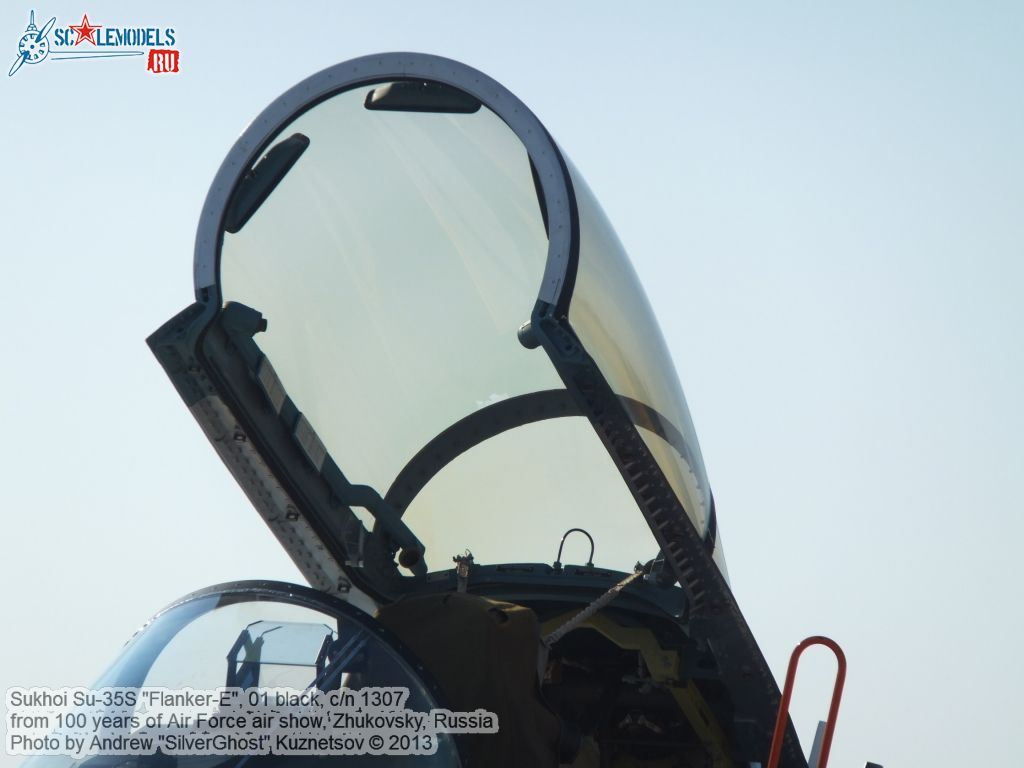 Su-35S_Flanker-E_0035.jpg