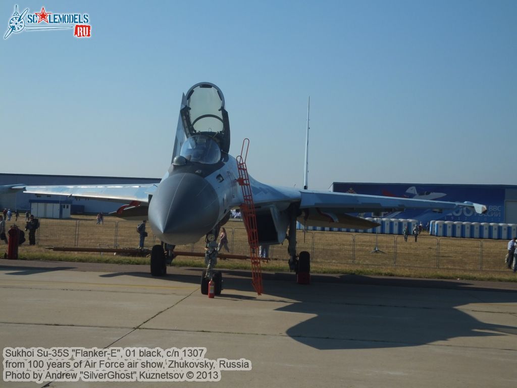 Su-35S_Flanker-E_0050.jpg