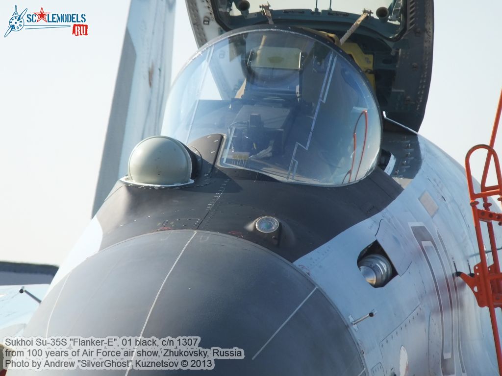 Su-35S_Flanker-E_0052.jpg