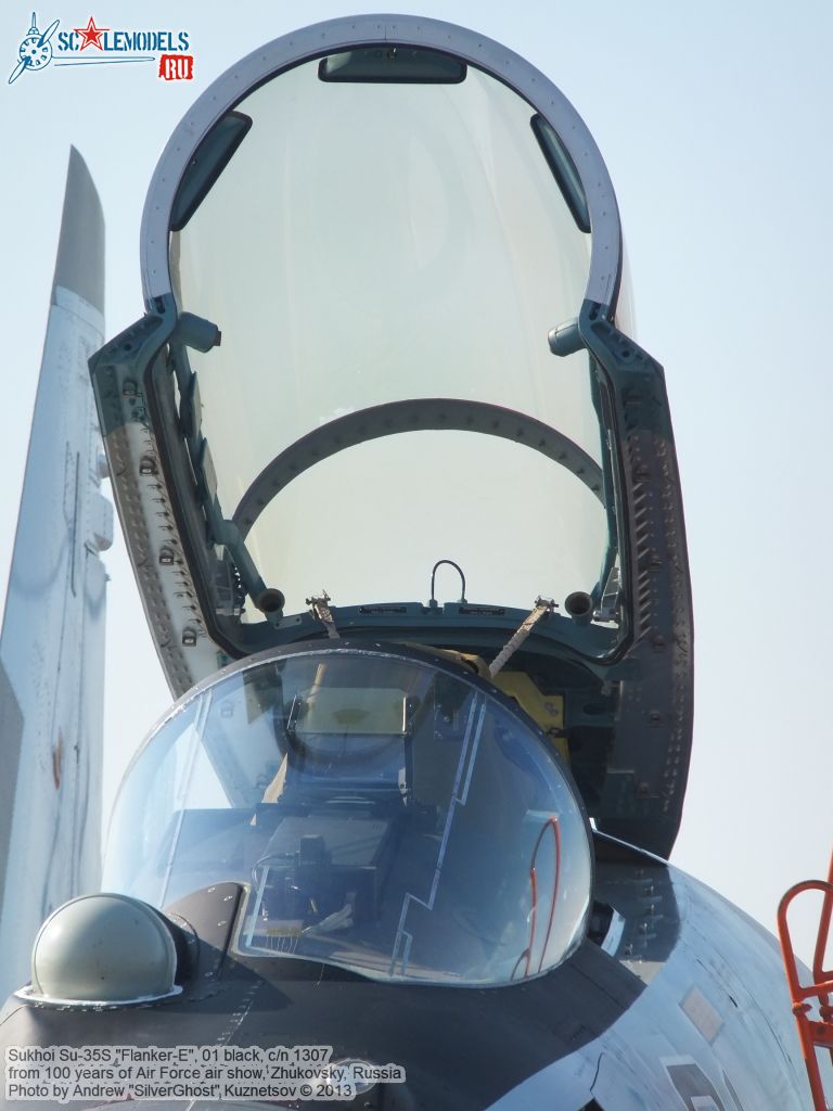 Su-35S_Flanker-E_0054.jpg