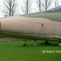 F-100D Newark RAF Museum (2).JPG