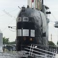 B-413_Foxtrot_submarine_0010.jpg