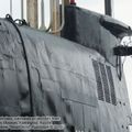 B-413_Foxtrot_submarine_0036.jpg
