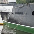 B-413_Foxtrot_submarine_0040.jpg