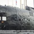B-413_Foxtrot_submarine_0045.jpg