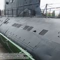 B-413_Foxtrot_submarine_0288.jpg