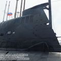 B-413_Foxtrot_submarine_0290.jpg