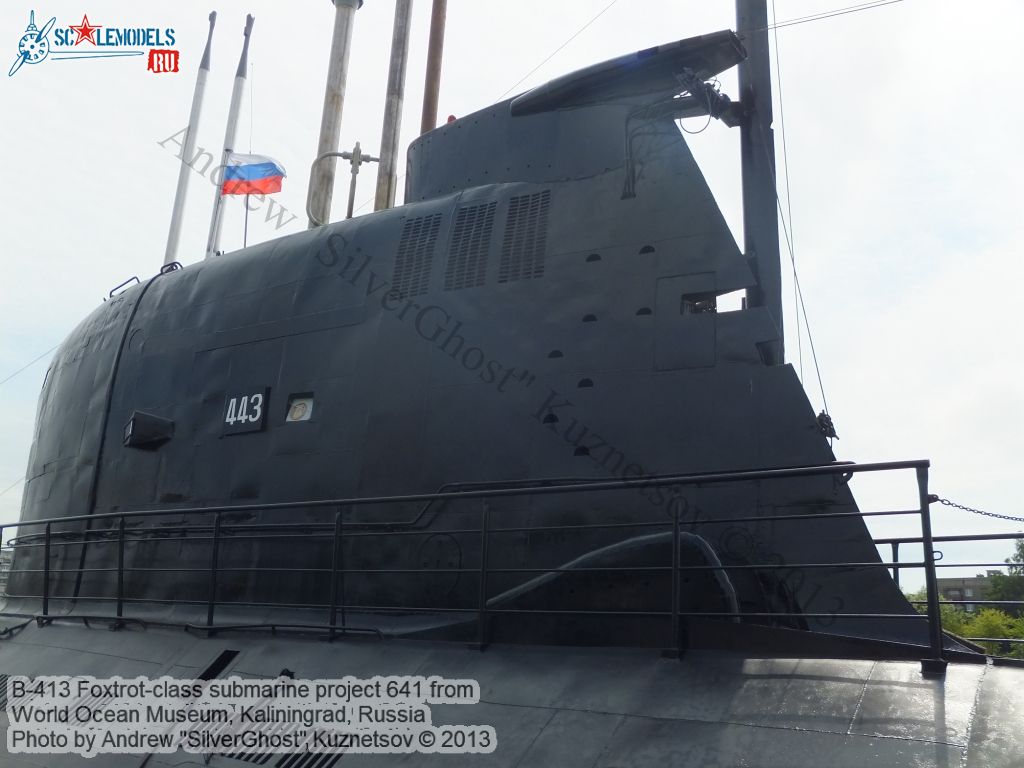 B-413_Foxtrot_submarine_0290.jpg