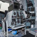 Mi-26T_RA-31351_0009.jpg