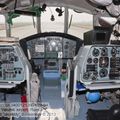 Mi-26T_RA-31351_0013.jpg