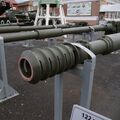 Walkaround M-62T2