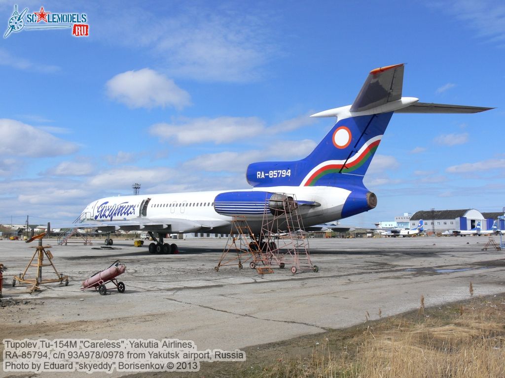 Tu-154M_RA-85794_0000.jpg