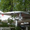 Yak-25M_Flashlight_0053.jpg