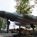 Yak-25M_Flashlight_0351.jpg