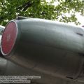 Yak-25M_Flashlight_0355.jpg