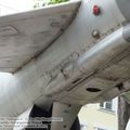 Yak-25M_Flashlight_0360.jpg