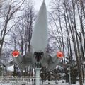 Yak-28P_Firebar_0002.jpg