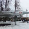 Yak-28P_Firebar_0004.jpg