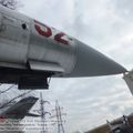 Yak-28P_Firebar_0009.jpg