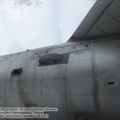 Yak-28P_Firebar_0038.jpg