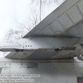 Yak-28P_Firebar_0040.jpg