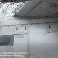 Yak-28P_Firebar_0045.jpg