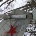 Yak-28P_Firebar_0047.jpg