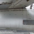 Yak-28P_Firebar_0051.jpg
