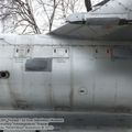 Yak-28P_Firebar_0053.jpg