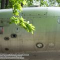 Yak-28P_Firebar_0387.jpg
