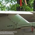 Yak-28P_Firebar_0388.jpg