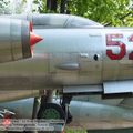 Yak-28P_Firebar_0393.jpg