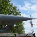 Yak-28P_Firebar_0395.jpg