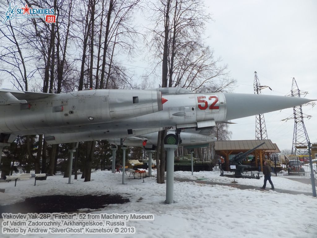 Yak-28P_Firebar_0004.jpg