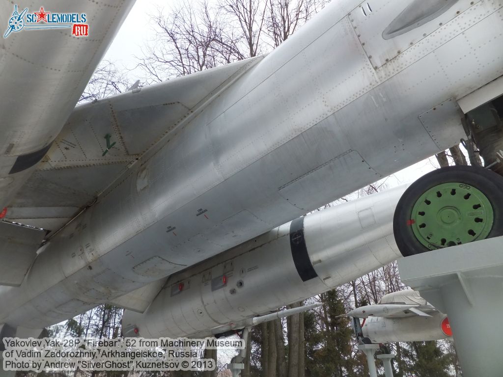 Yak-28P_Firebar_0007.jpg