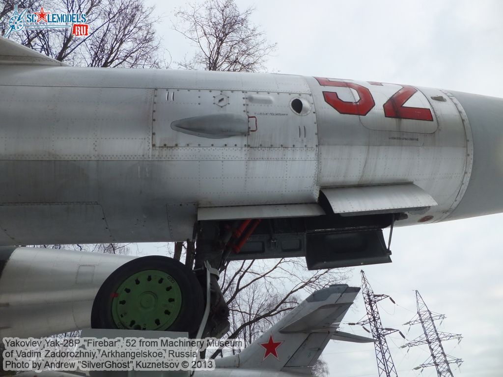 Yak-28P_Firebar_0008.jpg