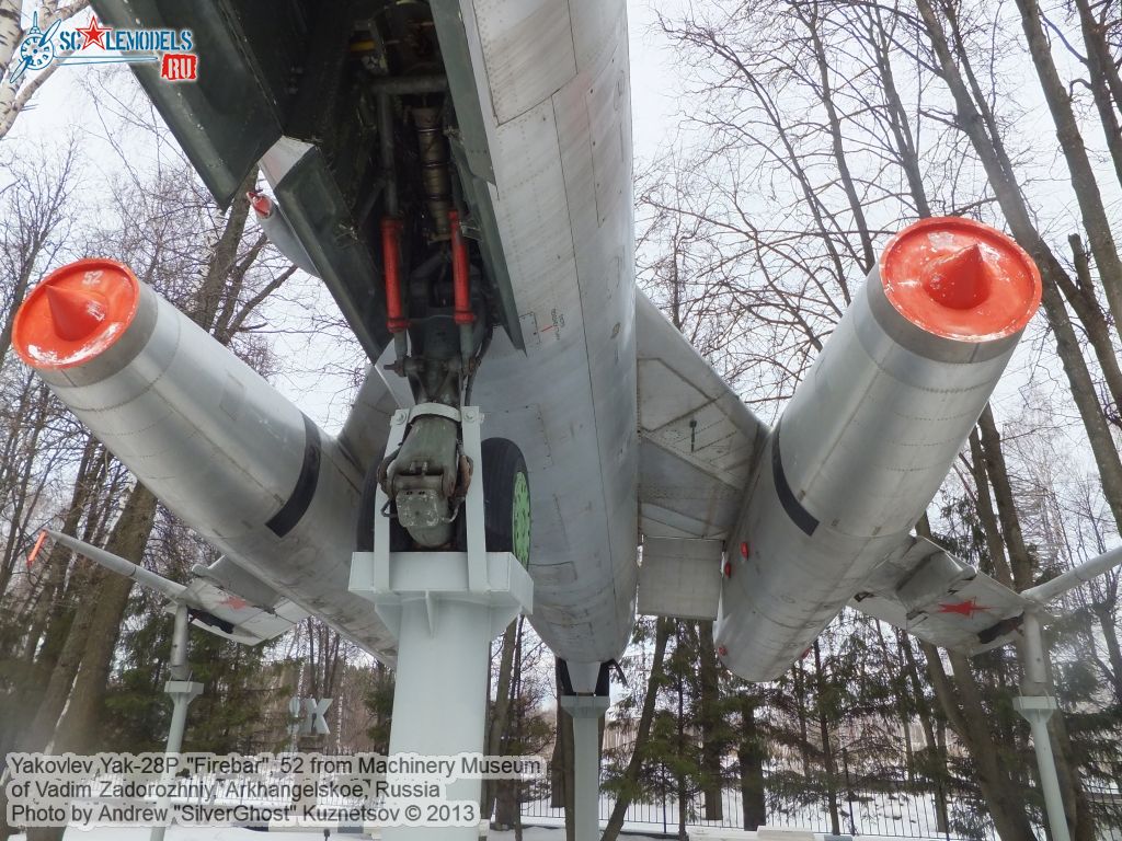 Yak-28P_Firebar_0010.jpg