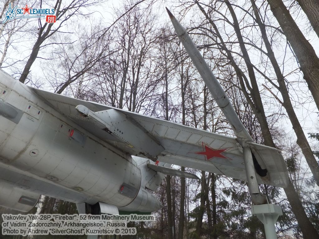 Yak-28P_Firebar_0013.jpg
